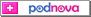 add to my podnova add to my podnova